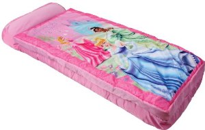 Bed inflatable beds for kids